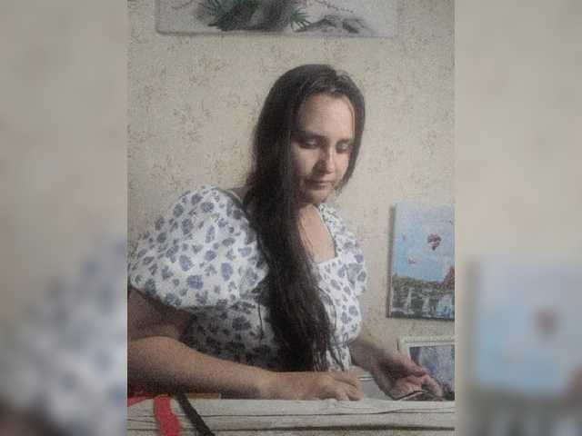 Bombshellnika online show from June 18, 4:40 pm