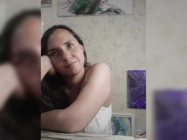Bombshellnika online show from August 15, 4:44 pm