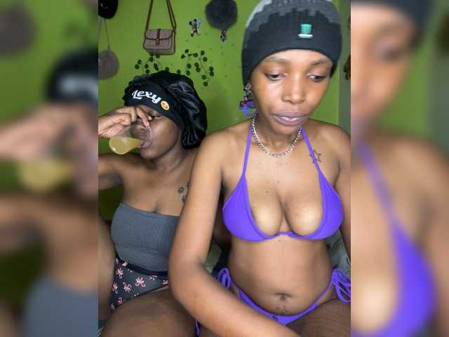 Bondeddesire online show from July 29, 4:47 pm
