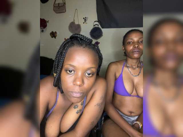 Bondeddesire online show from August 31, 6:31 pm