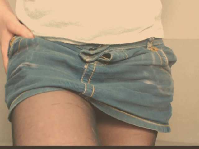 Bonniee online show from August 9, 12:33 am