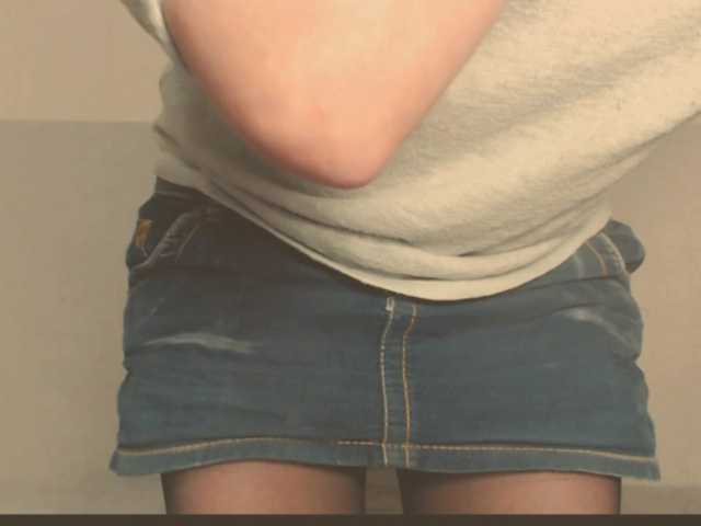 Bonniee online show from August 14, 10:02 pm