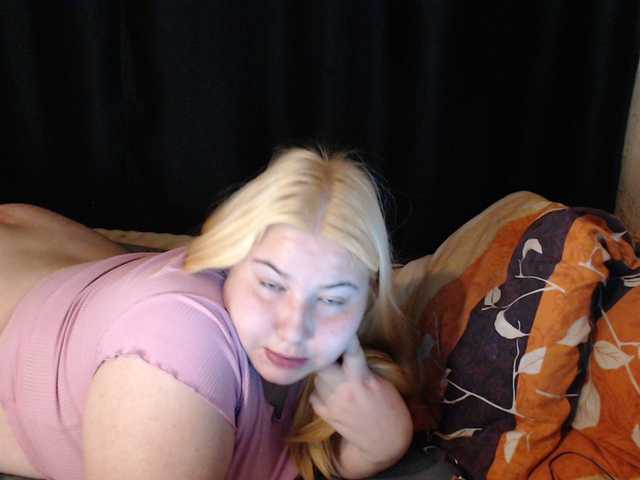 Boolochkaa online show from July 31, 1:23 am