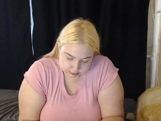 Boolochkaa online show from August 1, 4:40 am