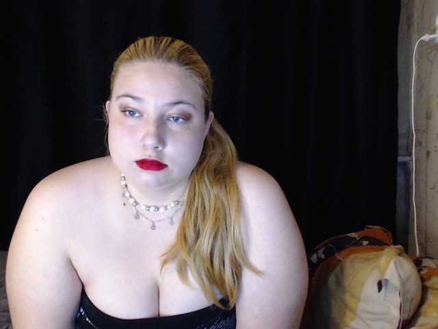 Boolochkaa online show from August 16, 6:56 pm