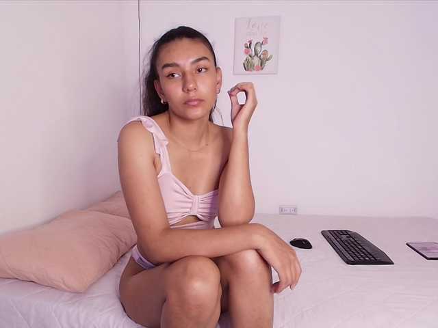 Brahim97 online show from July 28, 11:27 am
