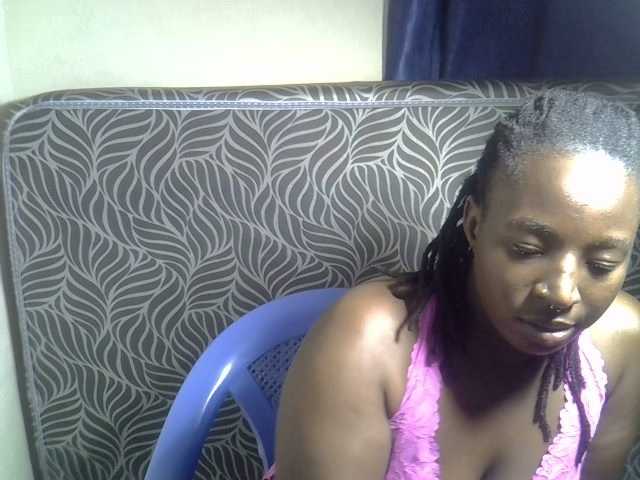 Brazdoll online show from April 23, 6:55 pm