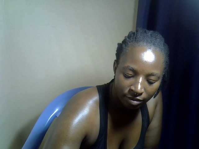 Brazdoll online show from April 25, 5:02 am
