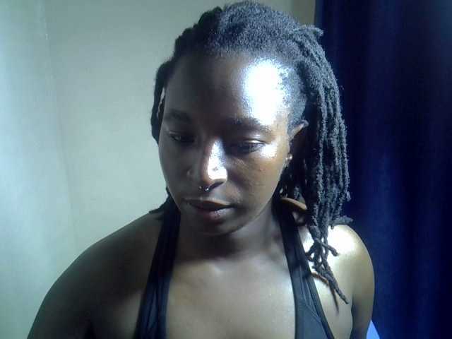 Brazdoll online show from April 25, 7:14 am