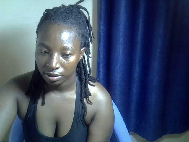 Brazdoll online show from April 26, 7:48 am