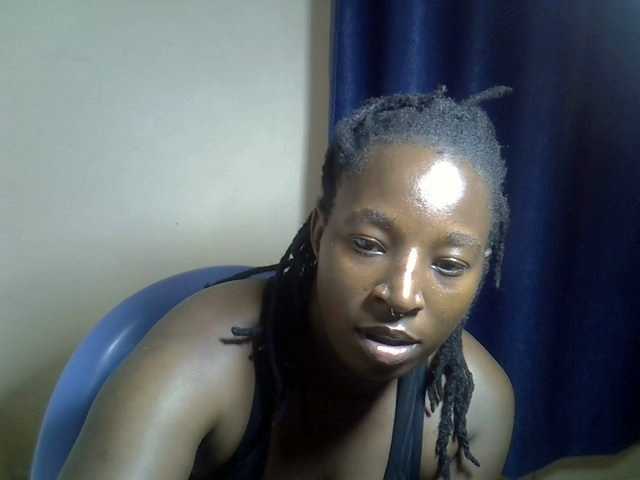 Brazdoll online show from April 26, 5:42 pm