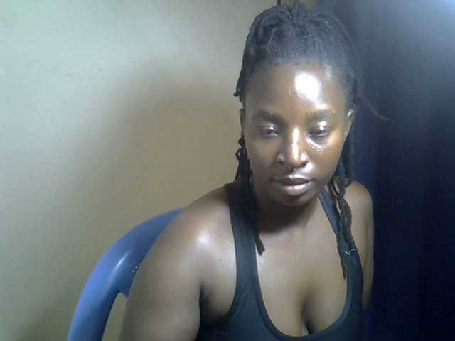 Brazdoll online show from April 26, 7:54 pm