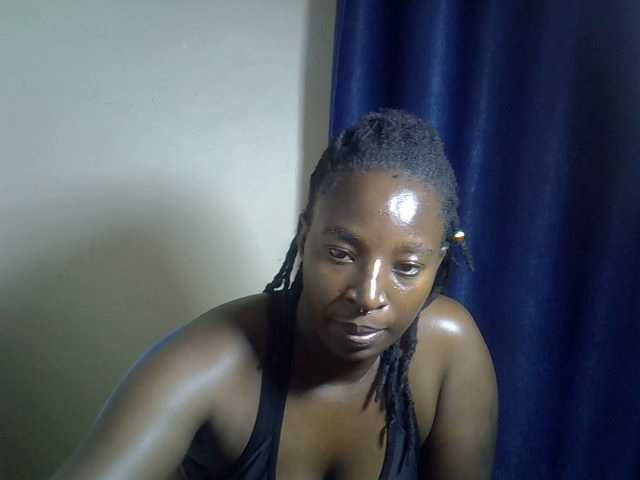 Brazdoll online show from April 26, 9:00 pm