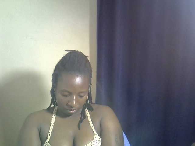 Brazdoll online show from April 27, 7:26 am