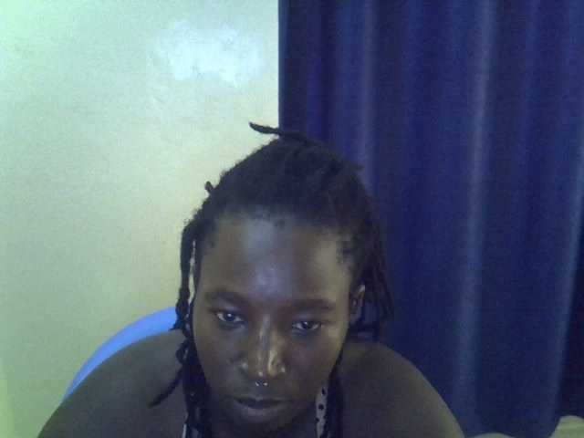 Brazdoll online show from April 27, 8:32 am