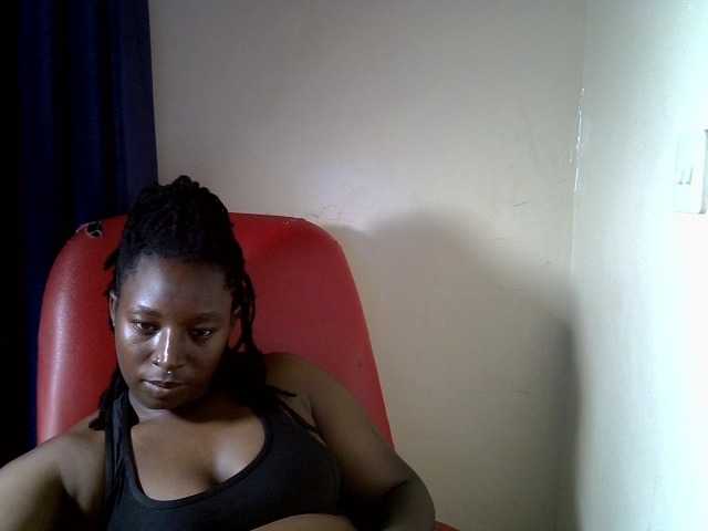Brazdoll online show from April 28, 6:54 pm