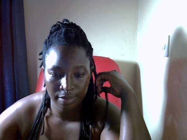 Brazdoll online show from April 28, 8:00 pm