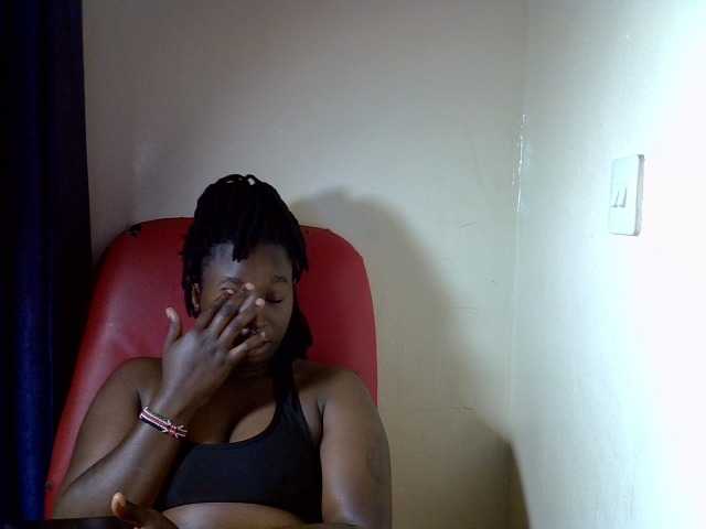 Brazdoll online show from April 29, 5:32 am