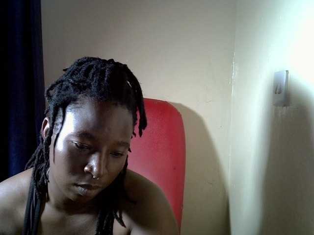 Brazdoll online show from April 29, 6:38 am