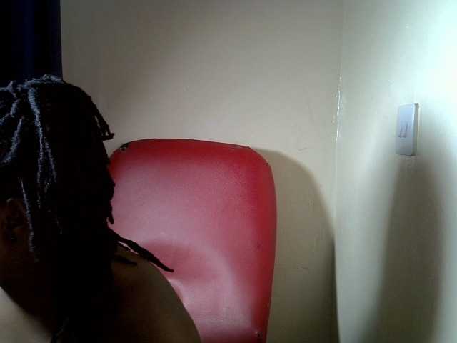 Brazdoll online show from April 29, 7:44 am