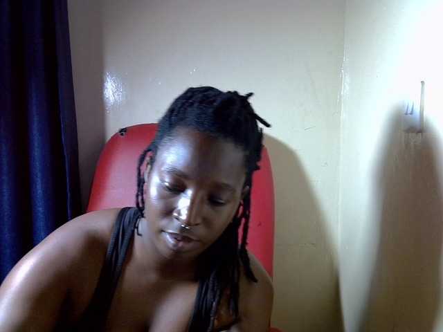 Brazdoll online show from April 29, 8:50 am
