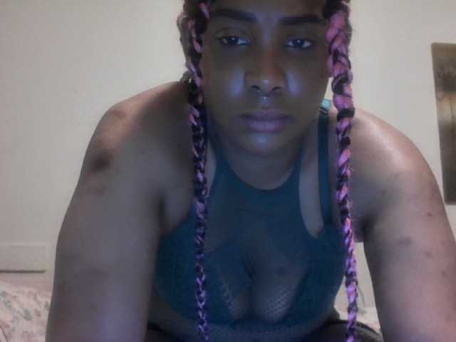 BraziLaveauxx online show from July 21, 1:53 am