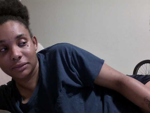 BraziLaveauxx online show from August 6, 1:04 am