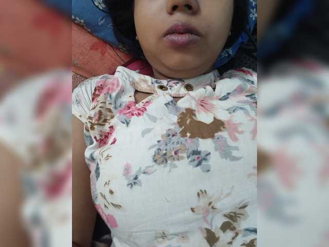 Bristi1 online show from August 14, 4:05 am