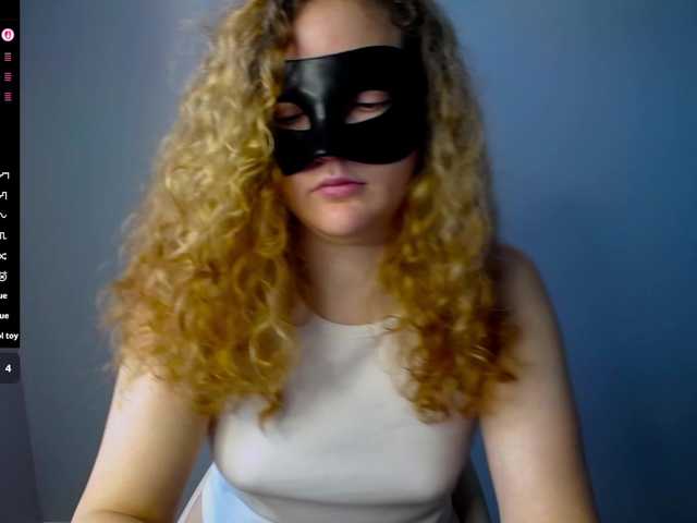 Bubbblegum online show from June 5, 9:36 am