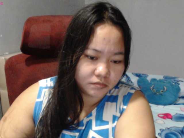 BubbleButtPinay online show from August 10, 2:57 am
