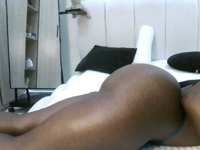 Bubblebootay online show from August 13, 5:21 am