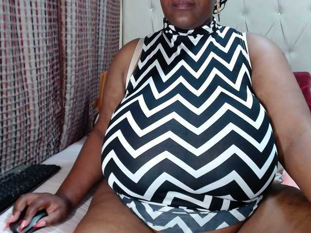 BustyBabeX online show from July 10, 8:58 pm