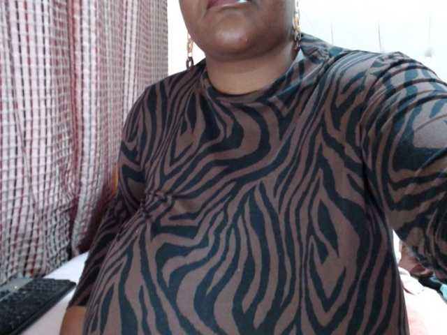 BustyBabeX online show from July 31, 7:36 am