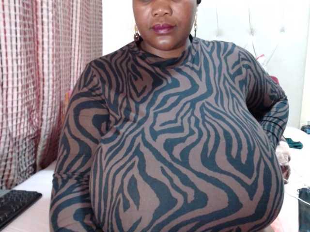 BustyBabeX online show from July 31, 8:42 am