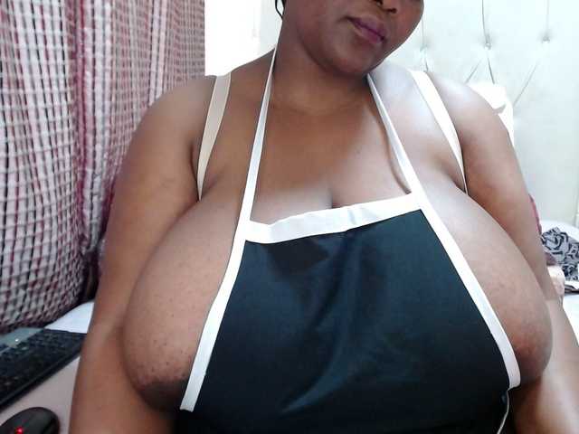 BustyBabeX online show from August 3, 7:37 am