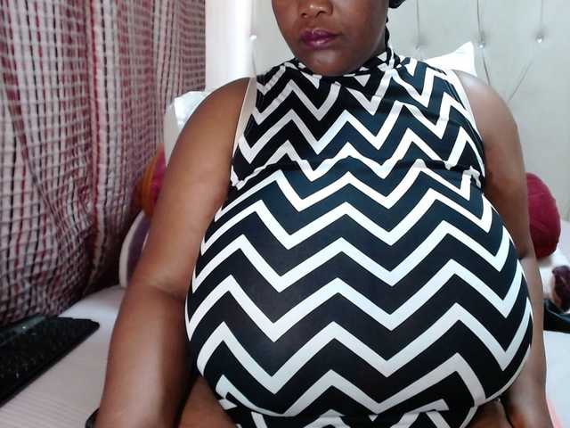 BustyBabeX online show from August 4, 7:27 am