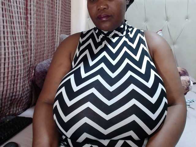 BustyBabeX online show from August 5, 6:22 am