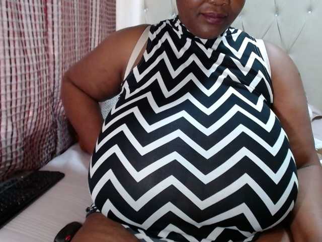 BustyBabeX online show from August 5, 10:02 am