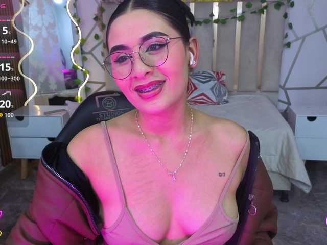 CASSE-TAY online show from August 16, 3:10 am