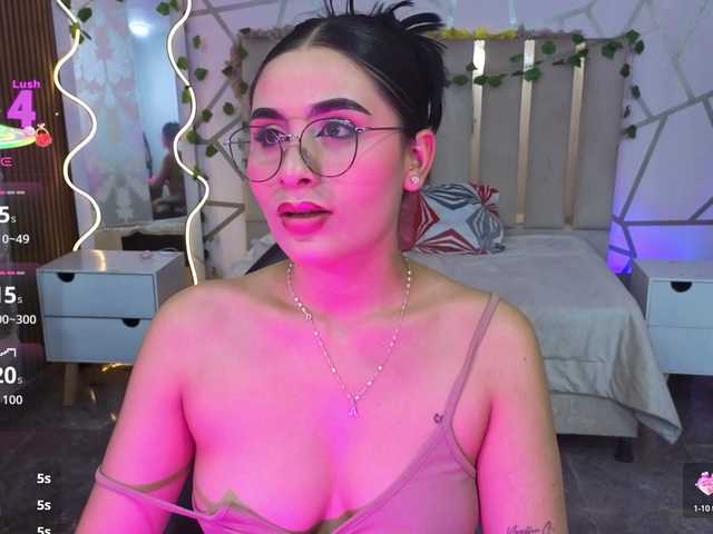 CASSE-TAY online show from August 16, 4:16 am