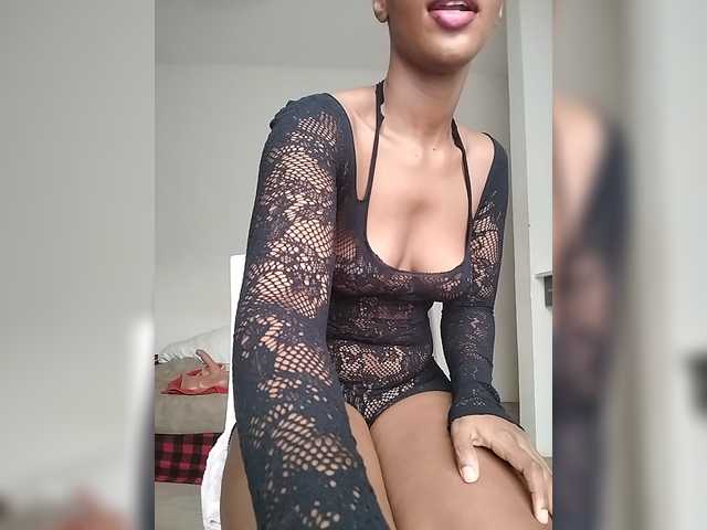 Camdolie online show from June 7, 6:51 am