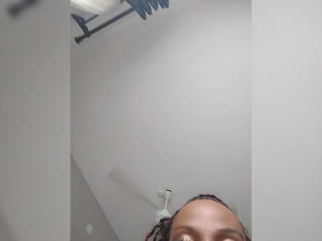 Camdolie online show from August 9, 9:32 am