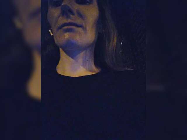 Camel-Thorn online show from July 20, 9:18 pm