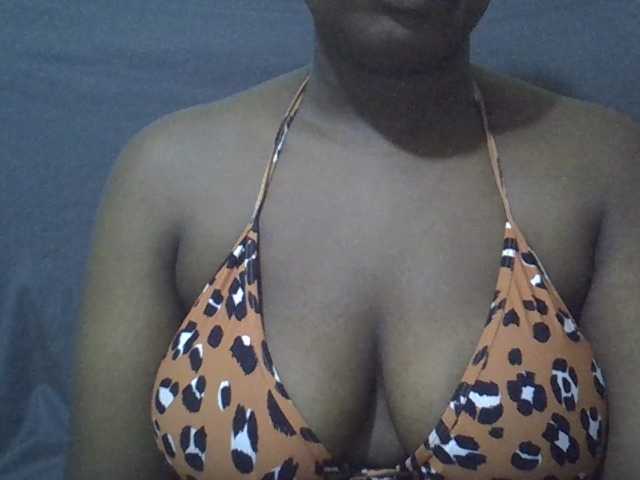 Camilapretty01 online show from June 5, 6:13 pm