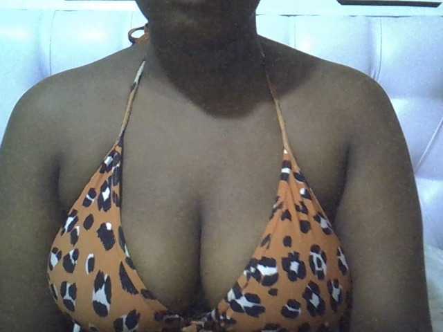 Camilapretty01 online show from June 11, 2:18 am