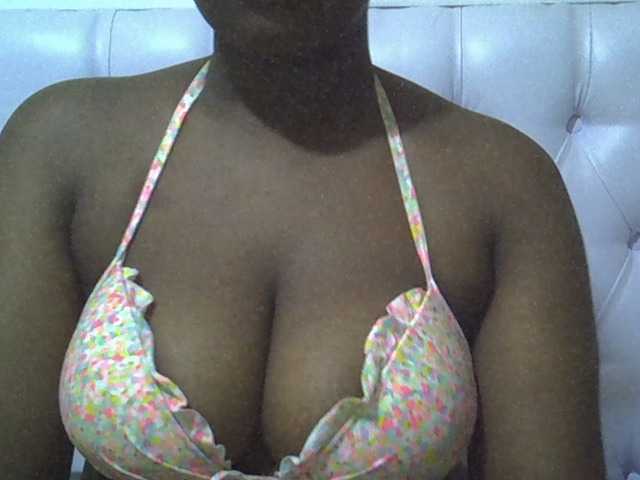 Camilapretty01 online show from June 14, 7:55 pm