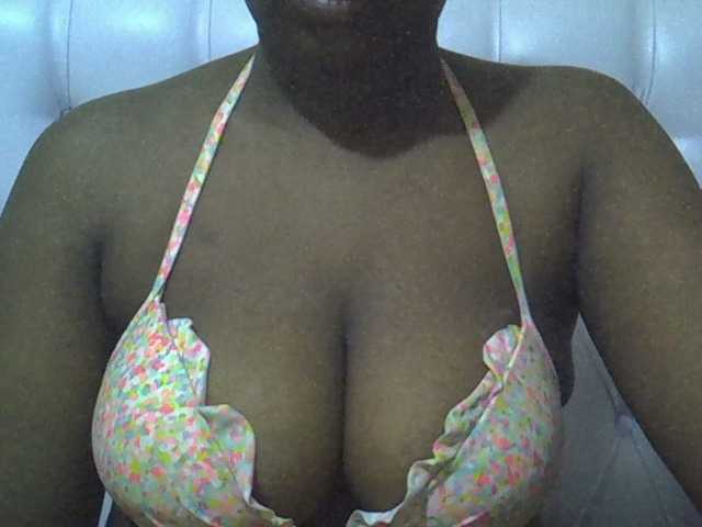 Camilapretty01 online show from July 9, 12:26 am