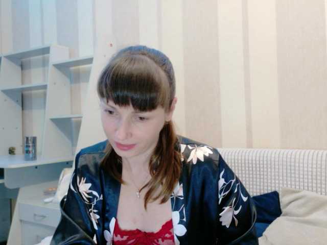 Candy-Spisy online show from July 10, 3:40 pm