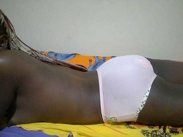 Candy-babbe1 online show from May 29, 4:31 pm