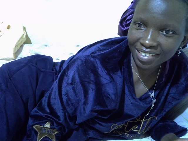 Candy-babbe1 online show from August 9, 6:42 pm